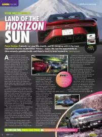 JB Hi-Fi catalogue Page 8