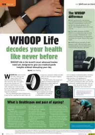 JB Hi-Fi catalogue Page 82