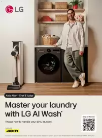 JB Hi-Fi catalogue Page 85