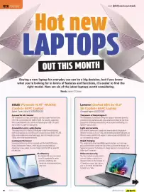 JB Hi-Fi catalogue Page 86