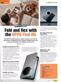 JB Hi-Fi catalogue Page 90