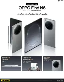 JB Hi-Fi catalogue Page 91