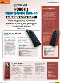 JB Hi-Fi catalogue Page 92
