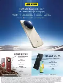 JB Hi-Fi catalogue Page 93