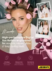 JB Hi-Fi catalogue Page 97