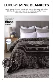 Table Charm Direct catalogue Page 26