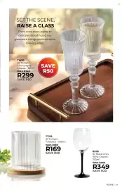 Table Charm Direct catalogue Page 7