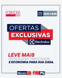 Catálogo Grupo Formosa Página 1