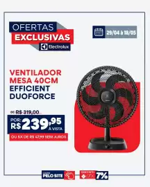 Catálogo Grupo Formosa Página 2