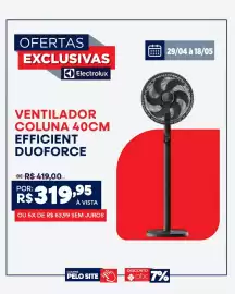 Catálogo Grupo Formosa Página 3