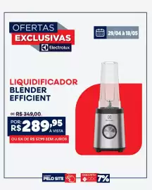 Catálogo Grupo Formosa Página 4