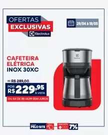 Catálogo Grupo Formosa Página 5