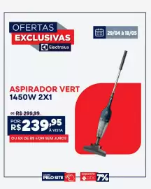 Catálogo Grupo Formosa Página 6