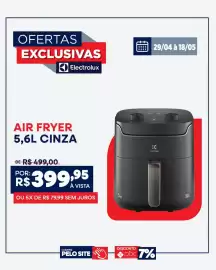 Catálogo Grupo Formosa Página 7