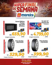 Catálogo Hiper Moreira Página 10