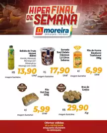 Catálogo Hiper Moreira Página 3