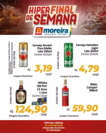 Catálogo Hiper Moreira Página 4