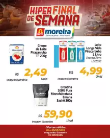 Catálogo Hiper Moreira Página 5