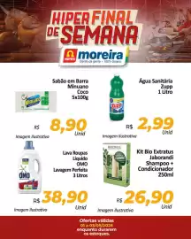 Catálogo Hiper Moreira Página 7