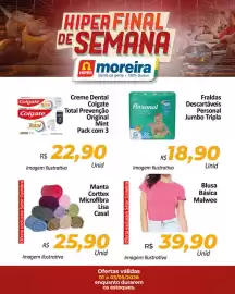 Catálogo Hiper Moreira Página 8