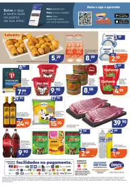Catálogo Imec Supermercados Página 2