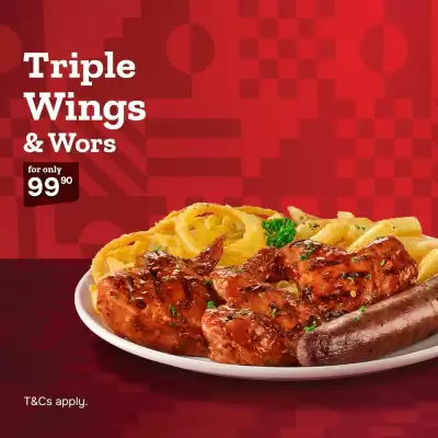 Wimpy (valid until 6-07)