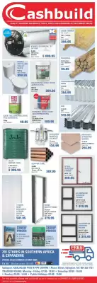 Cashbuild (valid until 24-05)