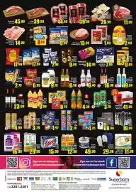 Catálogo Superbom Supermercados Página 2