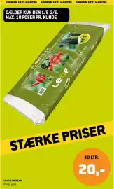 XL-BYG tilbudsavis uge 18 Side 3