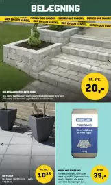 XL-BYG tilbudsavis uge 18 Side 31