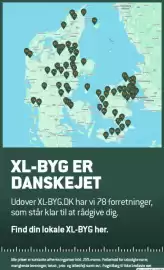 XL-BYG tilbudsavis uge 18 Side 33