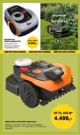 XL-BYG tilbudsavis uge 18 Side 5