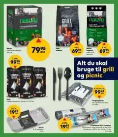 BorderShop tilbudsavis Side 4