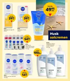 BorderShop tilbudsavis Side 5