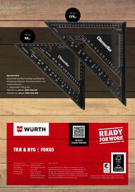 Würth tilbudsavis Side 24