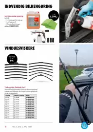 Würth tilbudsavis Side 10