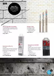 Würth tilbudsavis Side 14