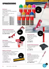 Würth tilbudsavis Side 16