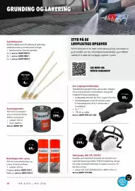 Würth tilbudsavis Side 18