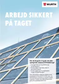 Würth tilbudsavis Side 21