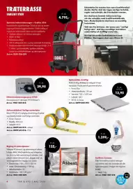Würth tilbudsavis Side 4
