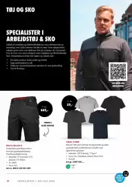 Würth tilbudsavis Side 10