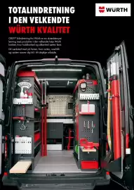Würth tilbudsavis Side 7