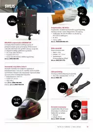 Würth tilbudsavis Side 11