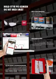 Würth tilbudsavis Side 14