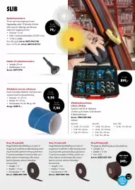 Würth tilbudsavis Side 16