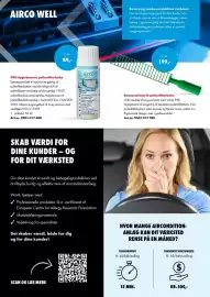 Würth tilbudsavis Side 18
