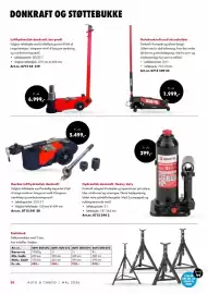 Würth tilbudsavis Side 20
