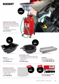 Würth tilbudsavis Side 21