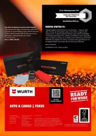 Würth tilbudsavis Side 24